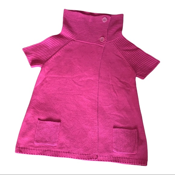 To The Max Cardigan Sweater, Size Small - Picture 1 of 12